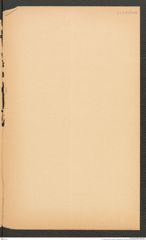 k.k. naturhistorisches Hofmuseum, Intendanzakten 1885-1896 (Hauer), Aktenzahl Z.325.d/1889, Seite 3
